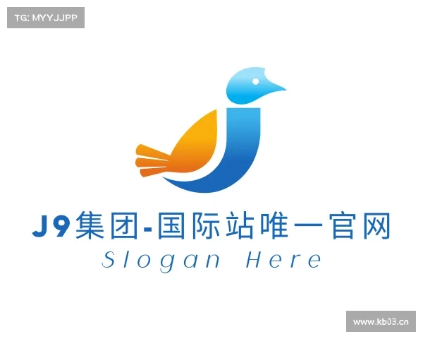 发现j9