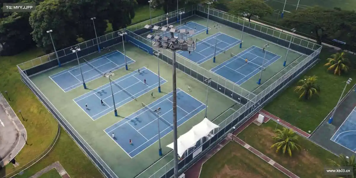 南宫NG28⚾️无论是新手还是高手,这里都有你的一席之地 —— 一起上场,尽情闪耀!